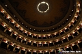 VBS_3929 - Il Magico Paese di Natale 2024 - Spettacolo di Inaugurazione al Teatro Alfieri
